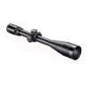 Bushnell Legend UltraHD Riflescope Multi-X 4.5-14x44 Black Matte FMC