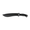 Kershaw Camp 10 Box