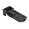 NcStar Tactical Red Laser Sight w/Trigger Guard Mount/Black