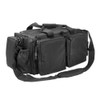 NcStar Expert Range Bag Black
