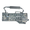 NcStar Tactical Rifle Scabbard Digital Camo