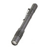 Streamlight ProTac White LED, Black 2AAA, Clam Pack