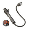 Streamlight Stylus Pro Reach 2AAA