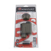 Streamlight Sidewinder Compact II w/CR123A Battery Light and Headstrap Boxed