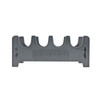 Stack-On Pistol Rack 4 Position