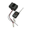 Mojo Decoys Remote Control Kit