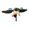 Mojo Decoys MOJO Mallard Drake Decoy w/Remote