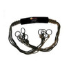 Mojo Decoys MOJO Bird Tote