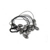 Mojo Decoys MOJO Texas Style Rig 18 x 6 oz