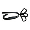 Mojo Decoys MOJO "Hooker"