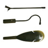 Mojo Decoys MOJO Cajun Marsh Pole Set