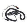 Mojo Decoys 6 Volt Car Charger