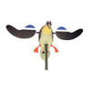 Mojo Decoys Baby MOJO Hen