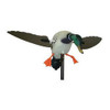 Mojo Decoys Super MOJO Mallard