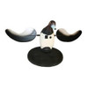 Mojo Decoys MOJO Floater Blue Bill