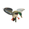 Mojo Decoys Wind Duck