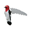 Mojo Decoys MOJO Woodpecker