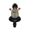 Mojo Decoys Flyway Feeder (12 volt)