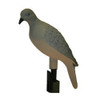 Mojo Decoys Clip on Dove Set of 4