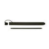 Mojo Decoys MOJO Critter Extension Pole