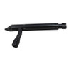 Thompson Center Accessories Dimension Bolt Assembly Right Hand, C