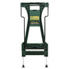 Caldwell Ultimate Target Stand