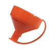 CVA Powder Funnel Top (For Pyrodex Cans)