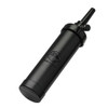 CVA Titan Flask