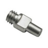 CVA Perfect Nipple 6x1mm for CVA Guns