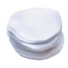 CVA 2" Diameter Cleaning Patches Per 200