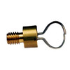 CVA Patch Puller - Universal Caliber