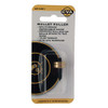 CVA Bullet Puller