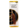 CVA Cleaning Brush .54 Caliber