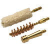 CVA Ramrod Accessories Pack .45 Caliber