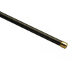 CVA Fiberglass Ramrod Universal Caliber