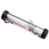 CVA 4-in-1 T Loader Preloader, Measure, Starter