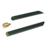 CVA Trophy Ramrod Universal Caliber 32"
