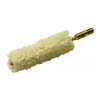 CVA Cotton Swab .50 Caliber