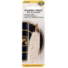 CVA Cotton Swab .54 Caliber