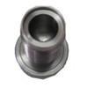 CVA Replacement Breech Plug 2010+ Accura, Optima