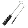 CVA Breech Brush Set (for In-Line Rifles)