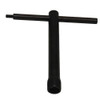 CVA Optima Breech Plug Wrench