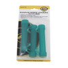 CVA Magnum Speed Loader for Pyrodex (Per 3) 50 Caliber
