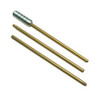 CVA Lifetime Range Rod