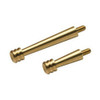 CVA 3" Ramrod Extension Jag -- .50 Cal.
