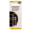 CVA Replacement Breech Plug 209 Inline Shotgun Primer