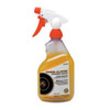 CVA Barrel Blaster Solvent Spray, 12 oz