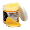 CVA Barrel Blaster Rust Prevention Patches (Per 100)
