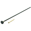 CVA PalmSaver Replacement Ram T/C 26" Barrel, 50 Cal
