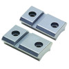 CVA Z2 Alloy Scope Bases Fits:  Elk, Buck, Silver